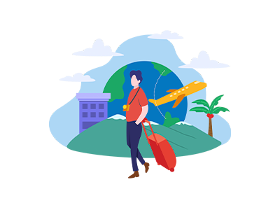 Guía Completa para Viajar a Gran Canaria 2026: El Continente te Espera en una Isla