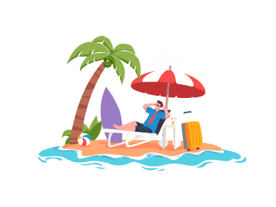 Guía de Planes Económicos en Gran Canaria: Disfruta la Isla sin Gastar una Fortuna