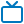 Smart-TV