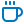 Kaffeemaschine