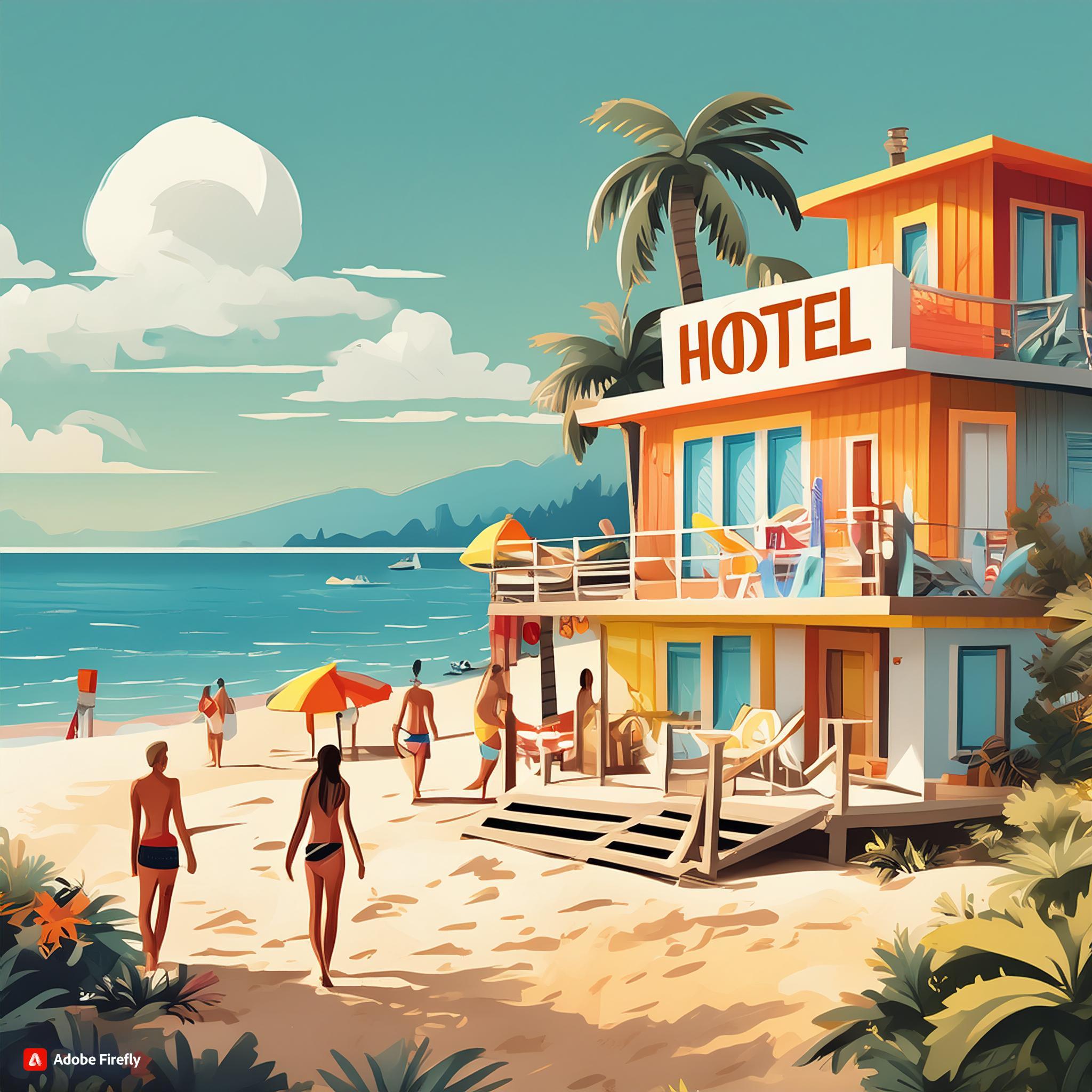 Discovering Gran Canaria: Top Tourist Hotspots
