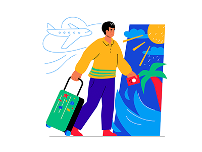 Cómo planificar tus vacaciones en Gran Canaria: La Guía Definitiva
