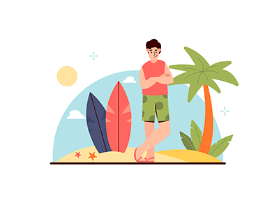 Las 10 Mejores Playas de Gran Canaria para Familias: Guía Completa de Diversión y Relax