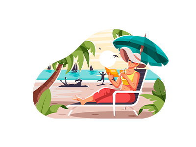 Mejor Época para Visitar Gran Canaria: Guía Definitiva para tu Escapada Ideal