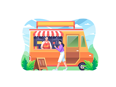 Sabores de Gran Canaria: Guía de Mercados y Productos Locales para Cocinar en tu Bungalow