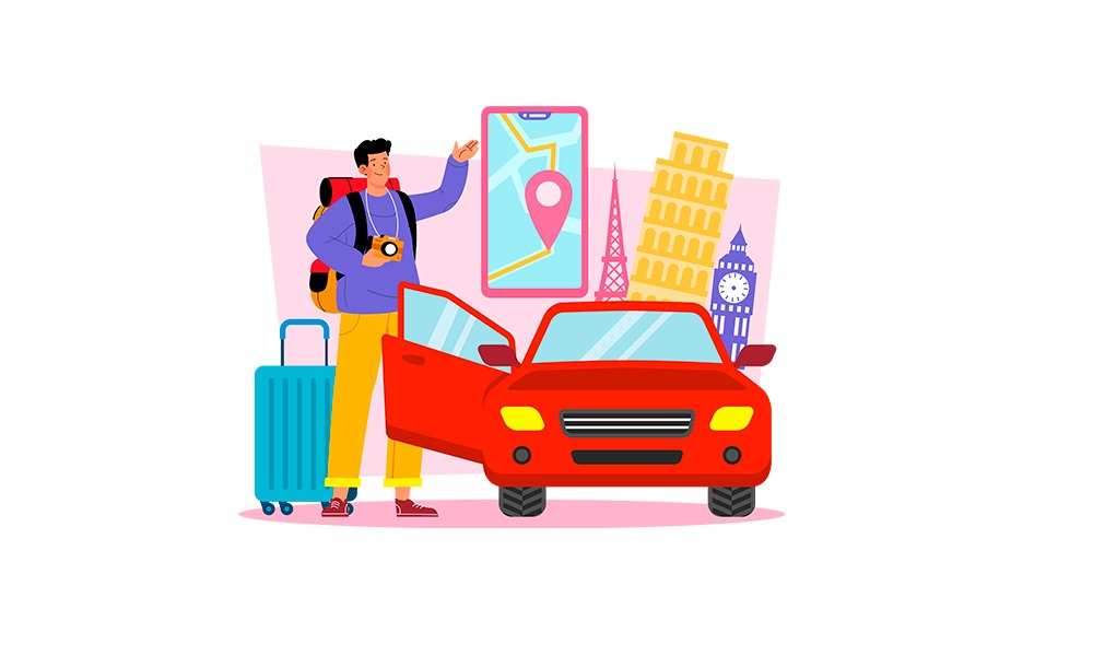Guía de 7 Excursiones Imperdibles Cerca de tu Casa Vacacional